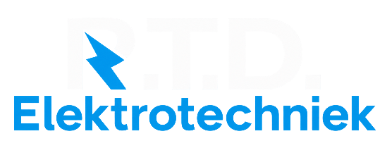 RTD-elektrotechniek.nl